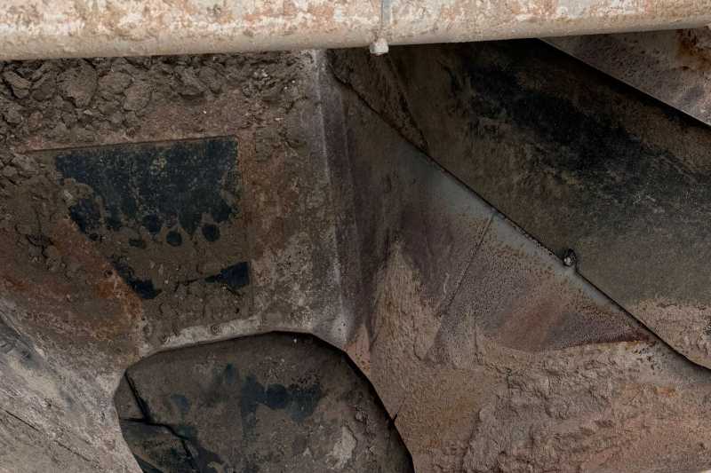 OmecoHub - Immagine KOMPLET KOMPATTO5030